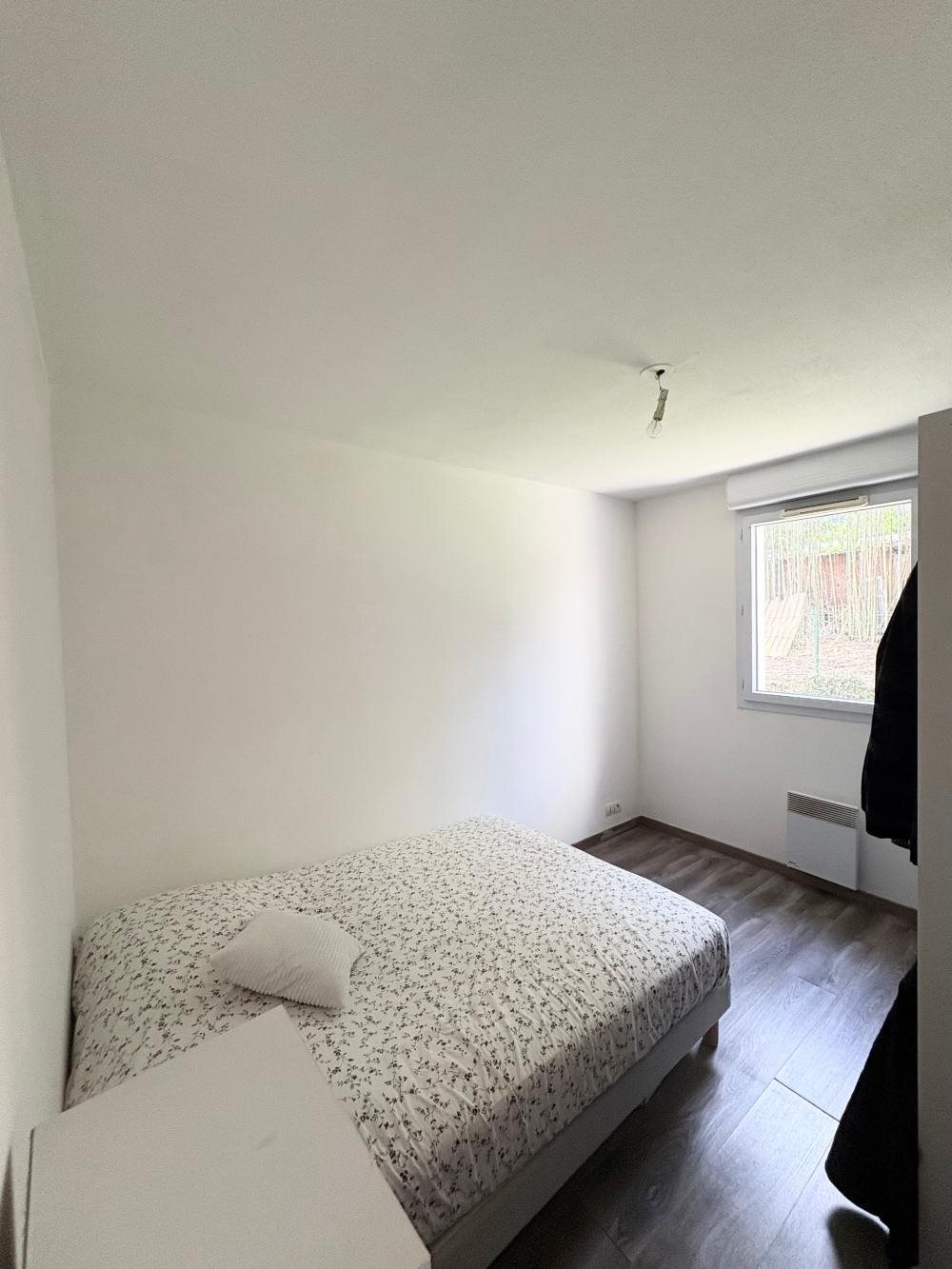 Appartement à vendre, 54m², Saint-Paul-lès-Dax