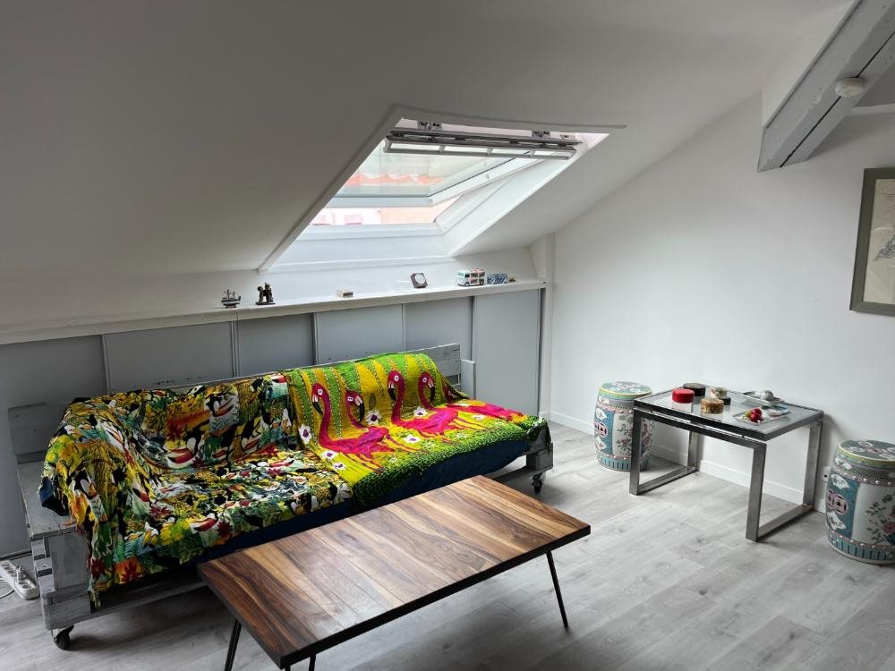 Appartement à vendre, 132m², Biarritz