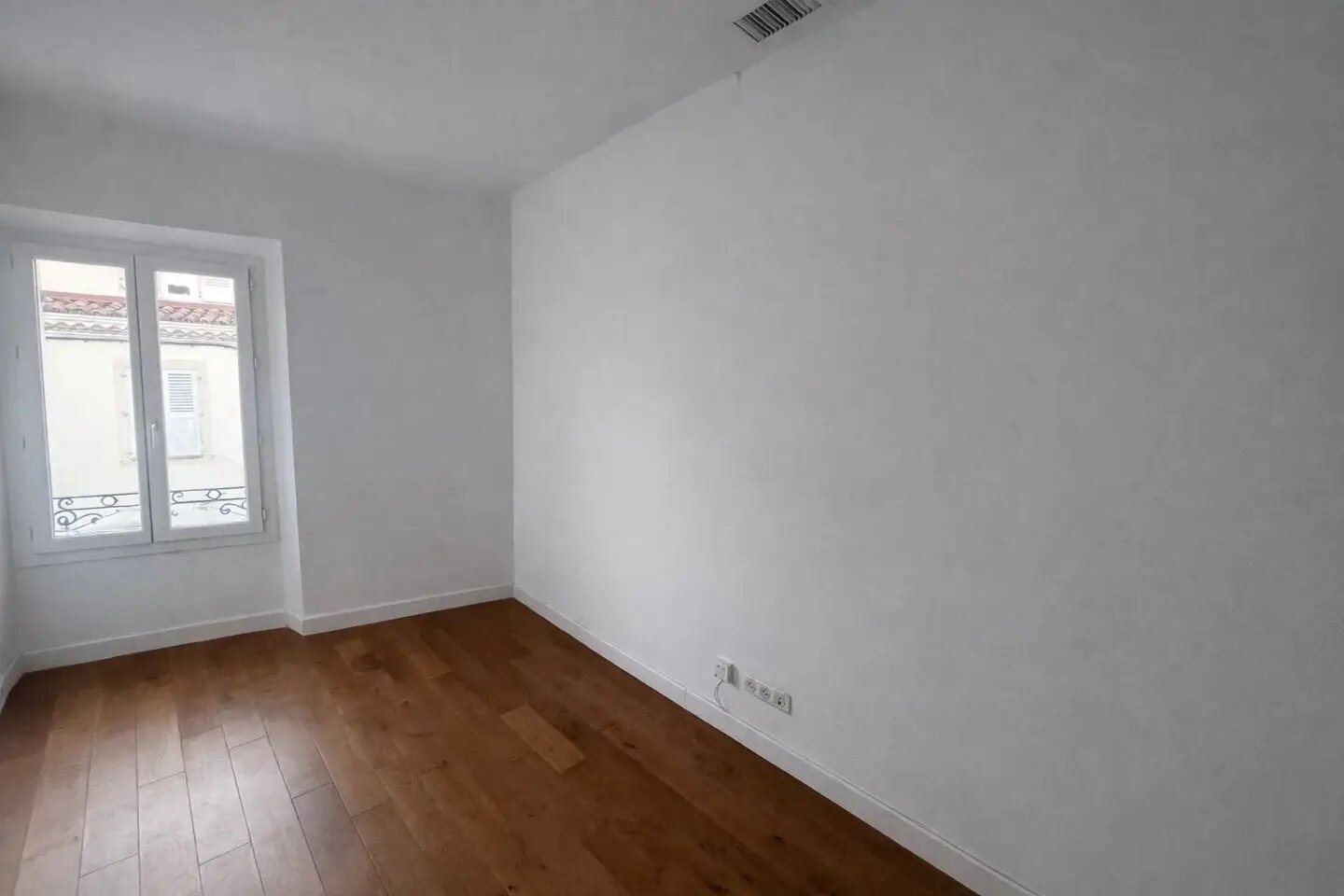 Appartement à vendre, 83m², Aubagne