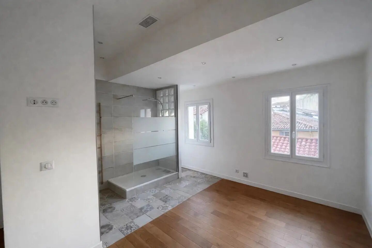Appartement à vendre, 83m², Aubagne