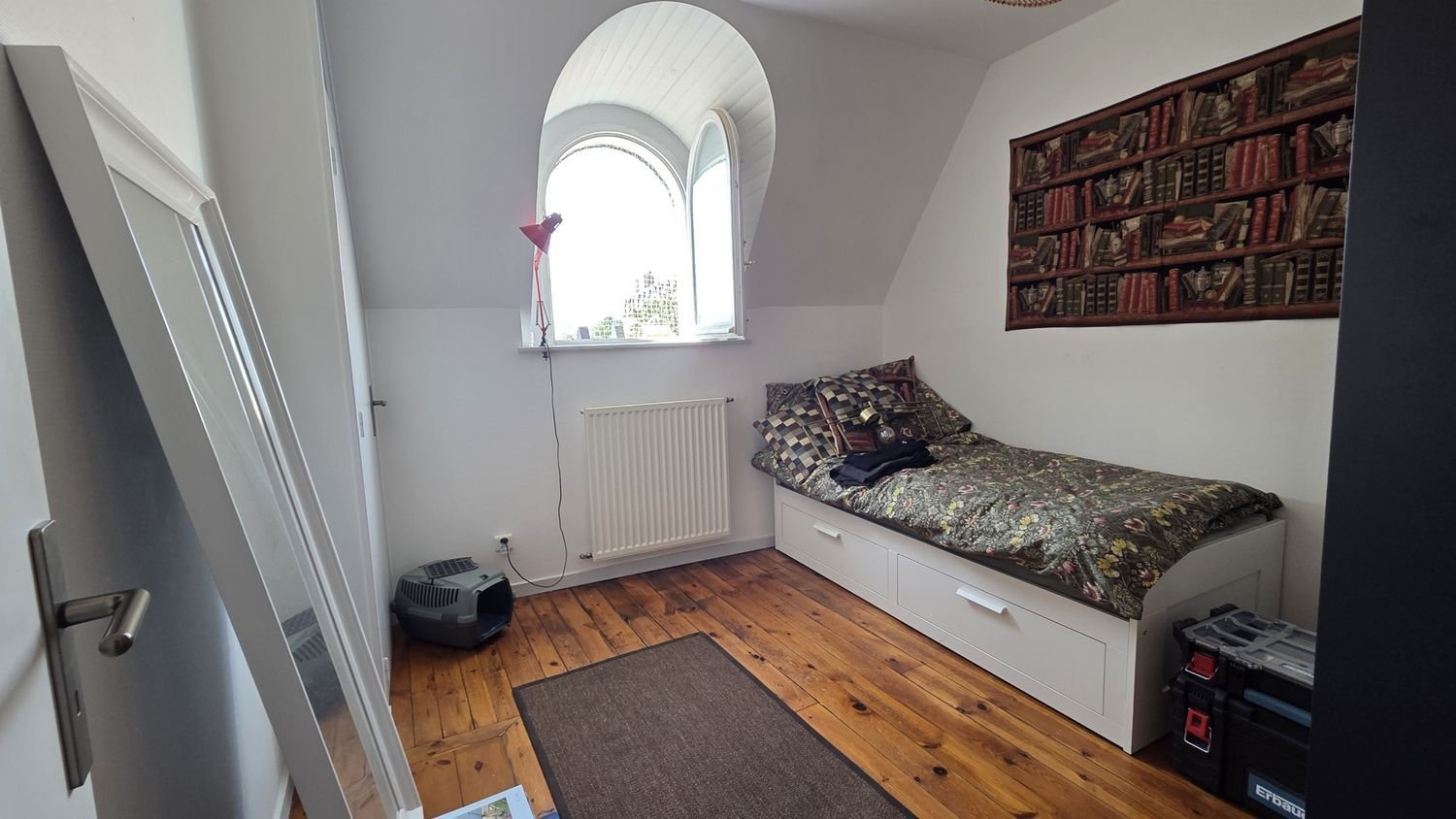 Appartement à louer, 80m², Clermont-Ferrand