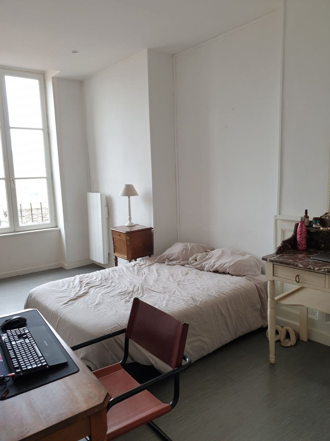 Appartement à louer, 104m², Clermont-Ferrand