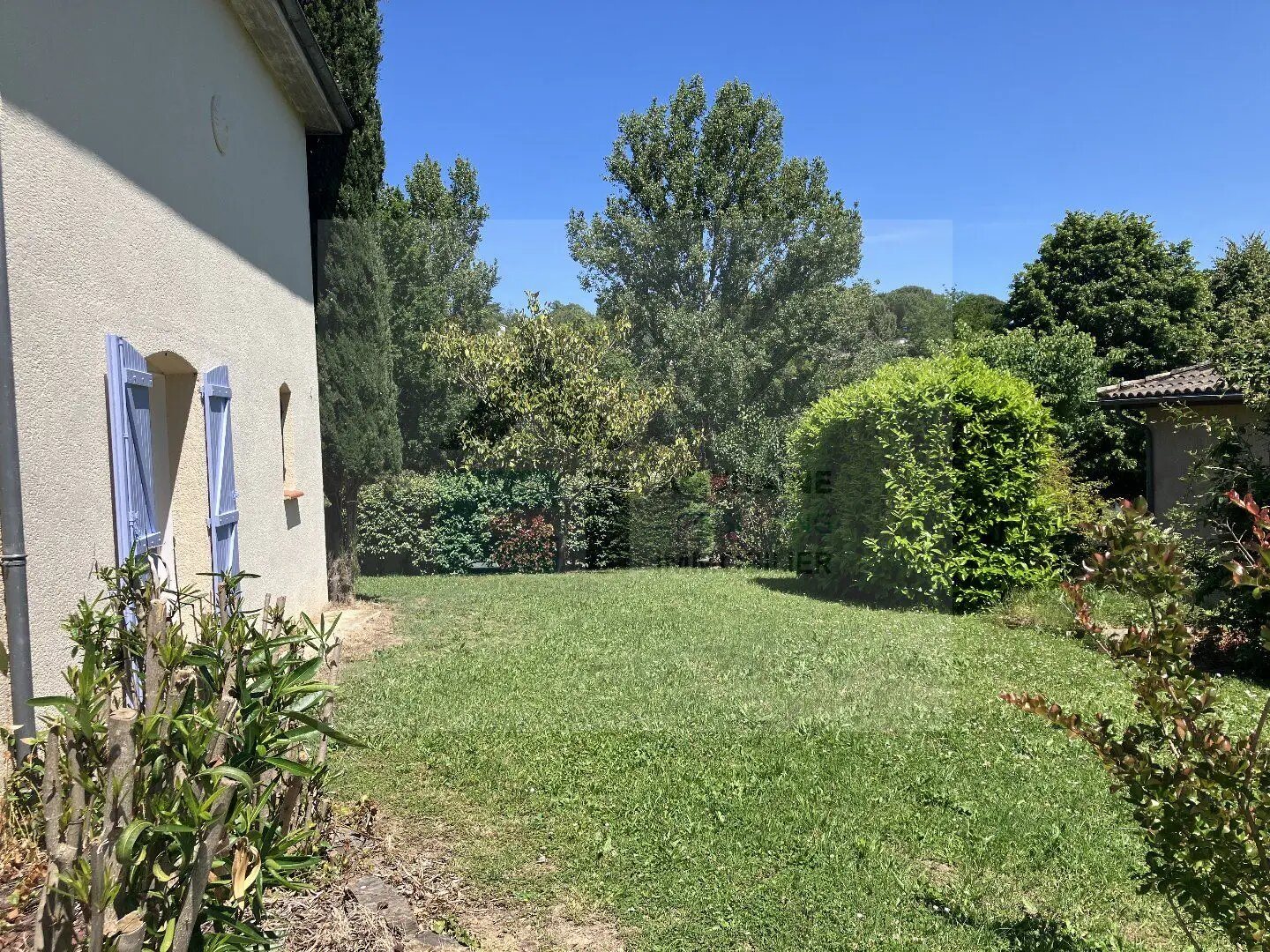 Maison à vendre, 123m², Saint-Jean
