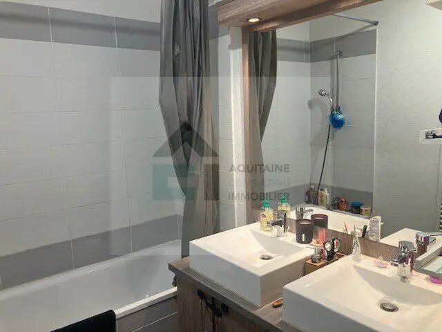 Maison à vendre, 63m², Bassens