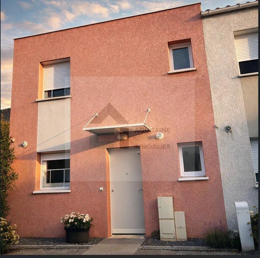 Maison à vendre, 72m², Manosque