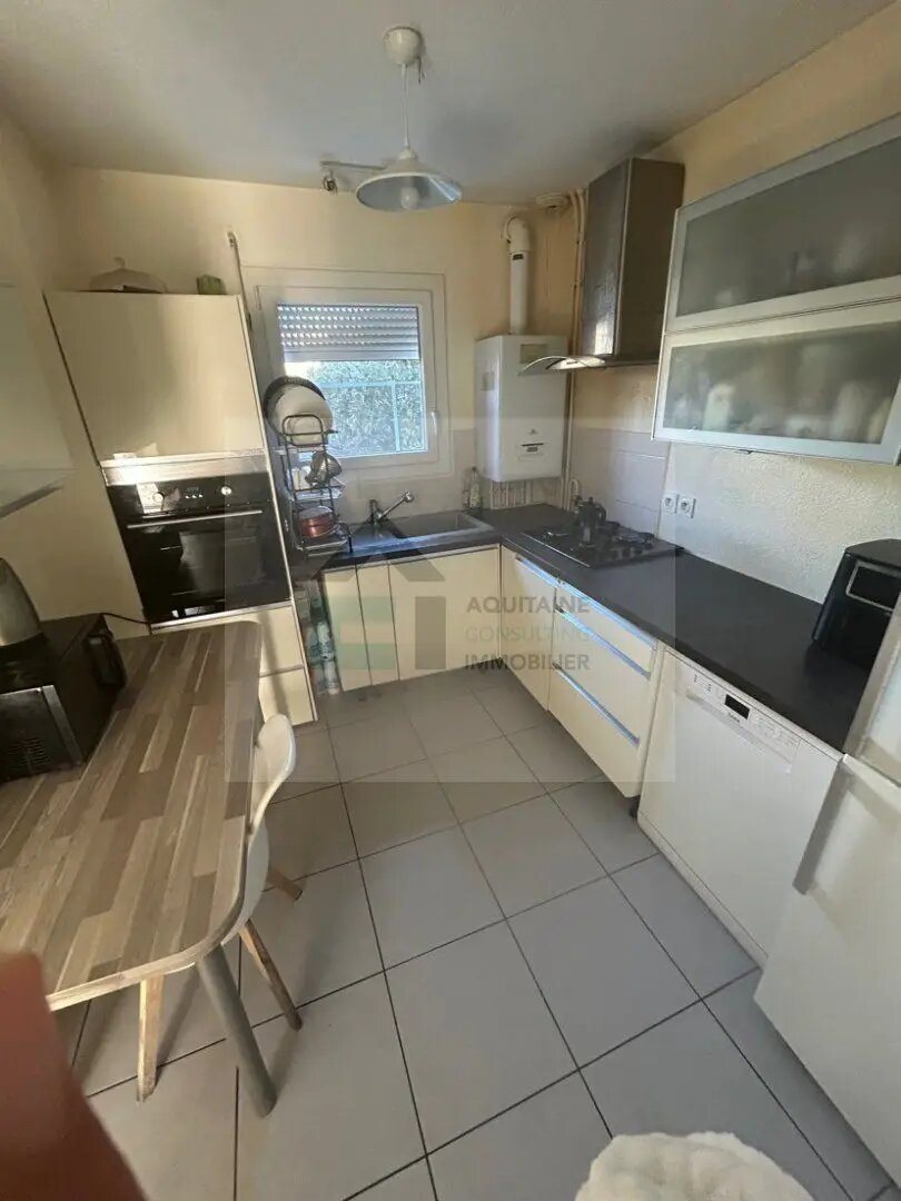 Maison à vendre, 72m², Manosque