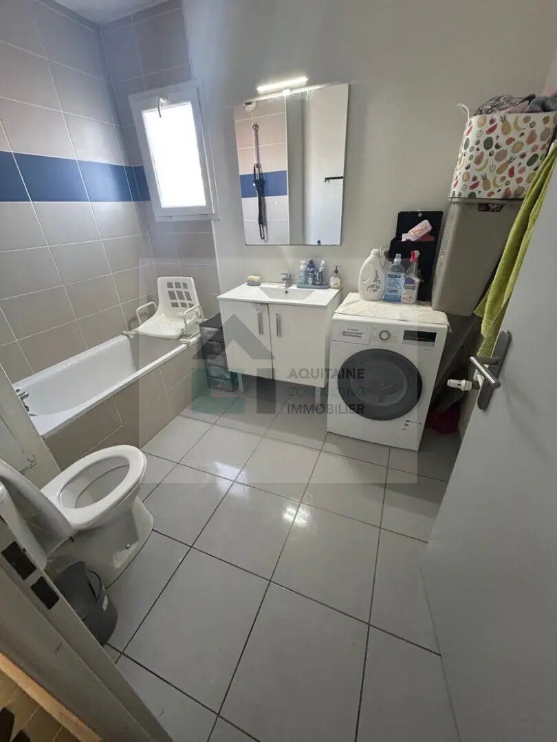 Maison à vendre, 72m², Manosque