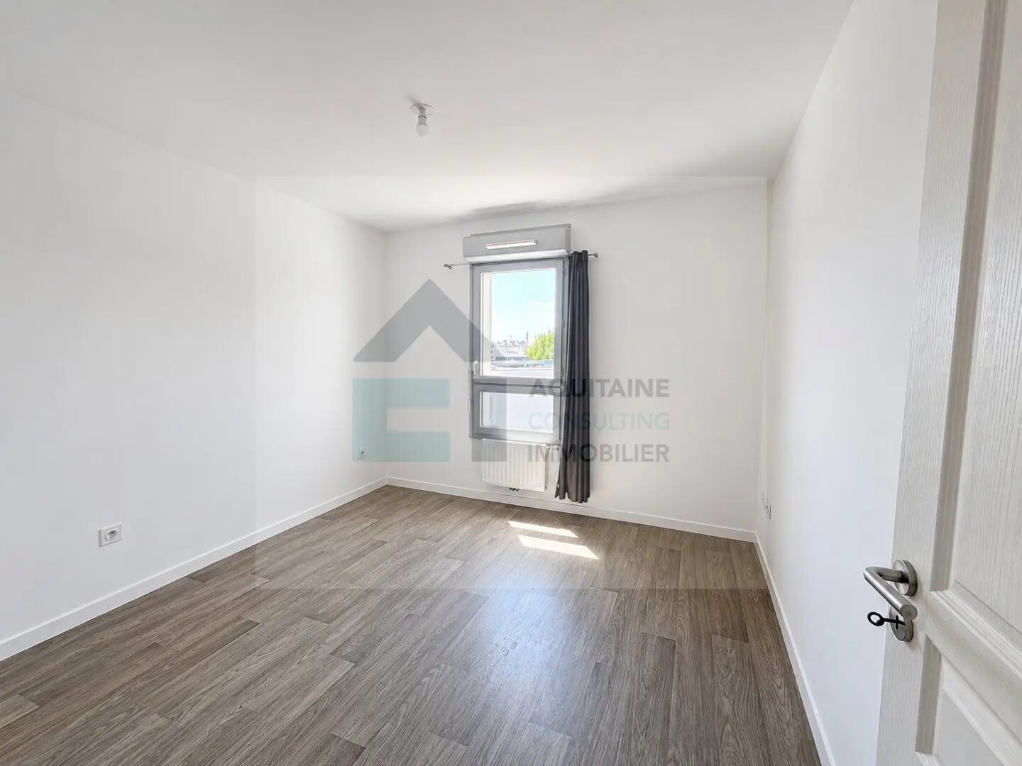 Appartement à vendre, 41m², Nantes