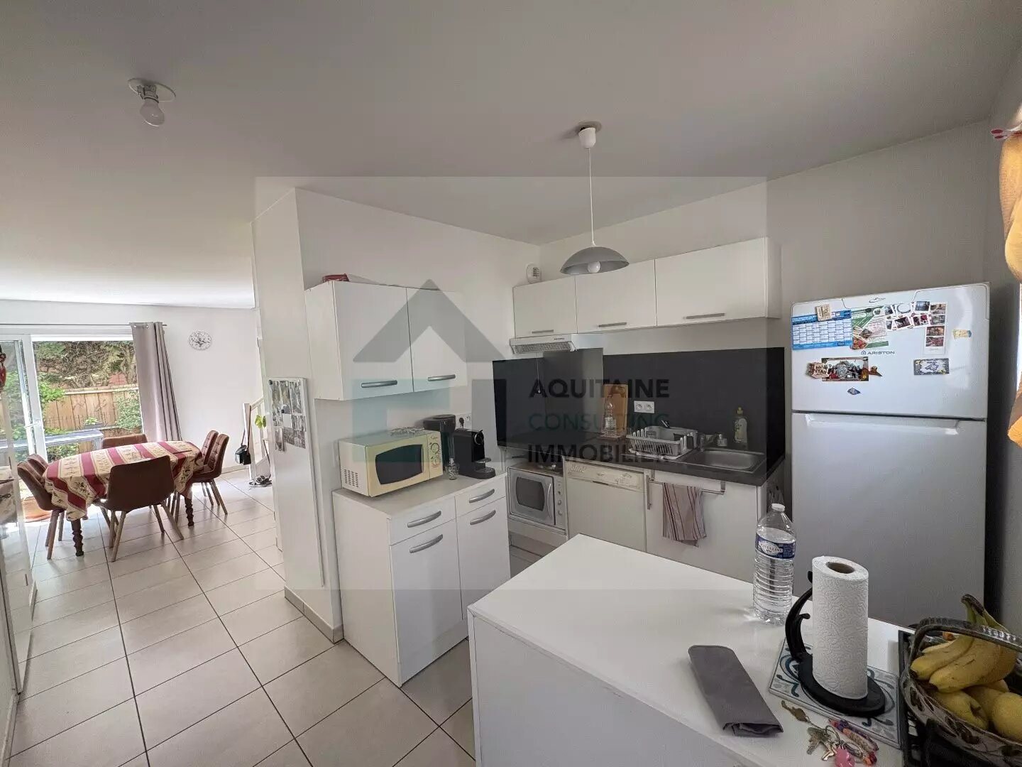 Maison à vendre, 80m², Mérignac