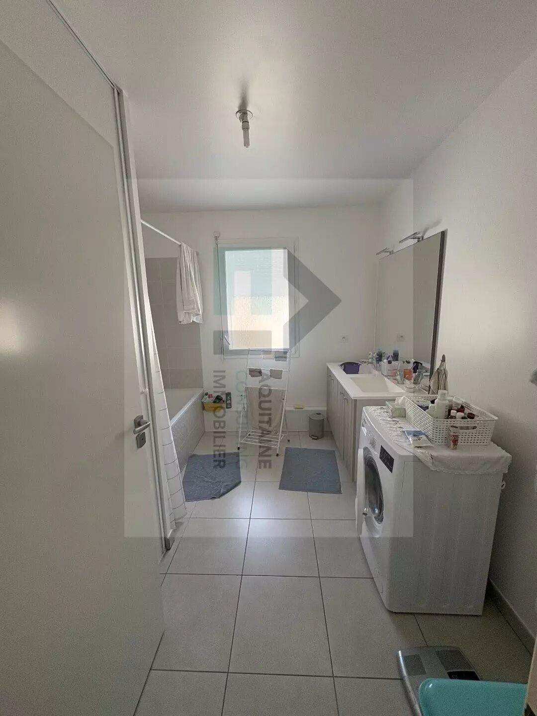 Maison à vendre, 80m², Mérignac