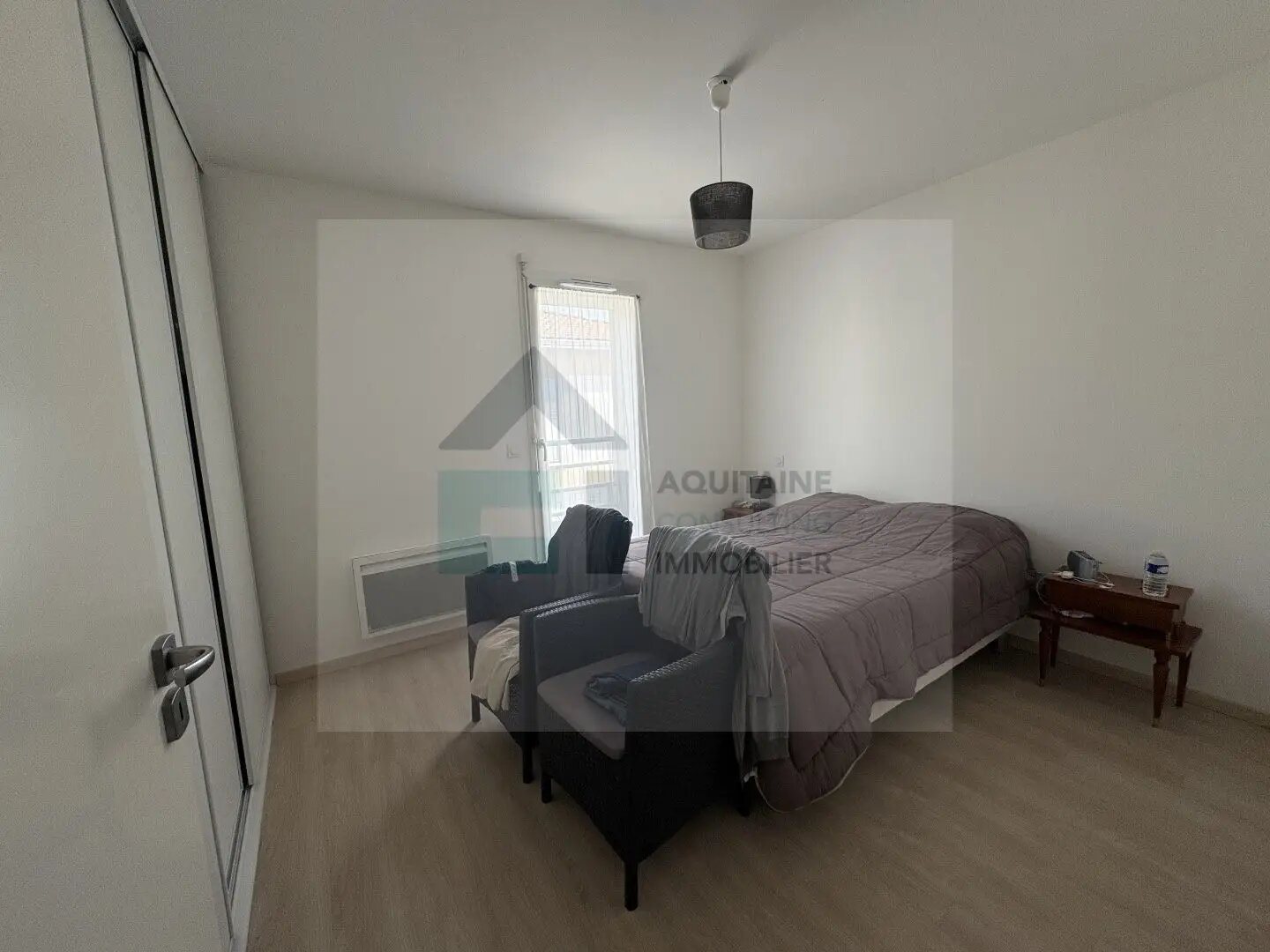 Maison à vendre, 80m², Mérignac