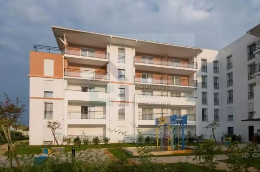 Appartement à vendre, 39m², Dax