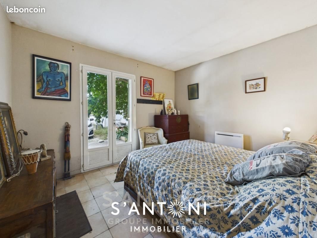 Maison à vendre, 143m², Frontignan