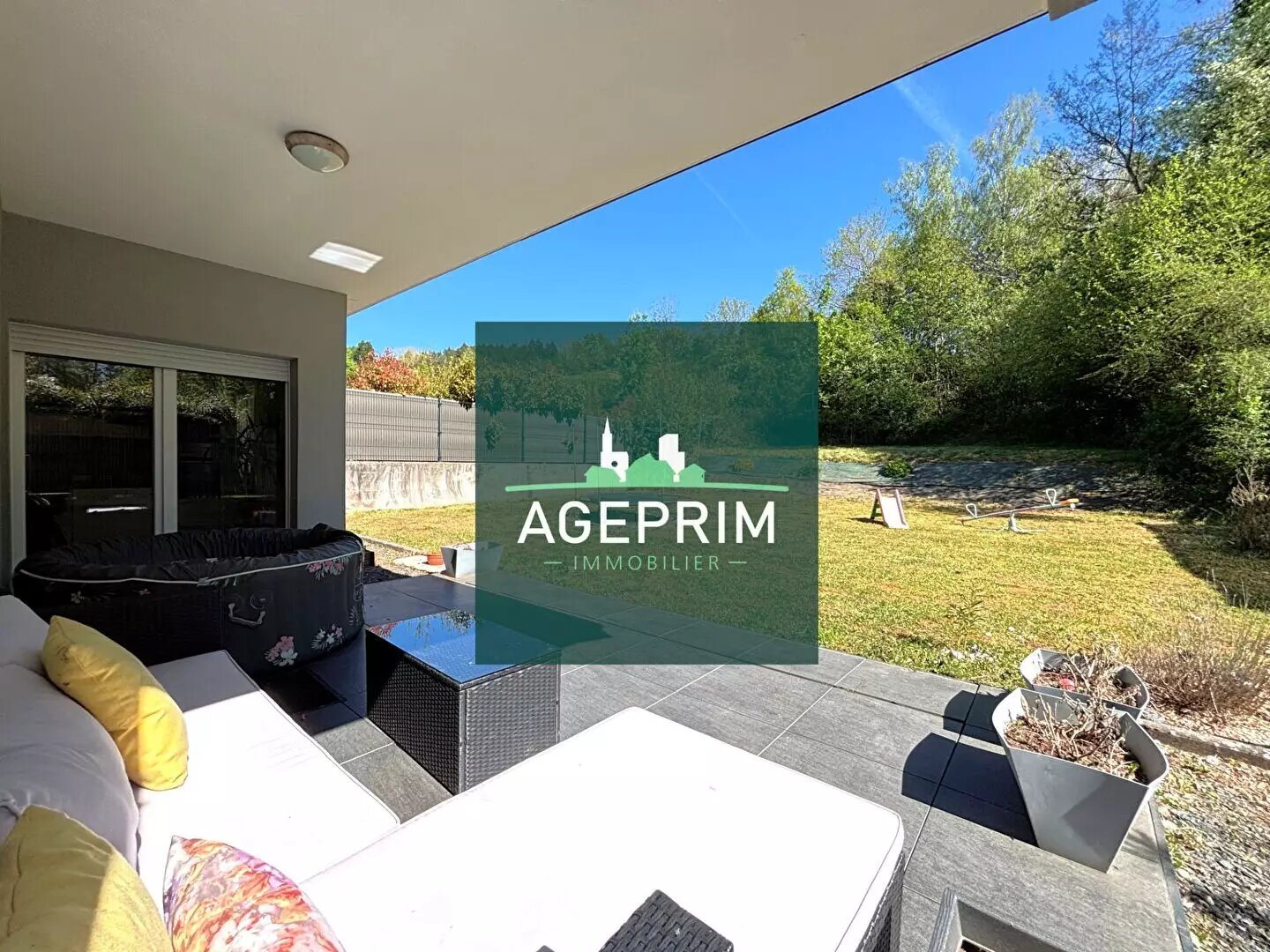 Maison à vendre, 129m², Saint-Dié-des-Vosges