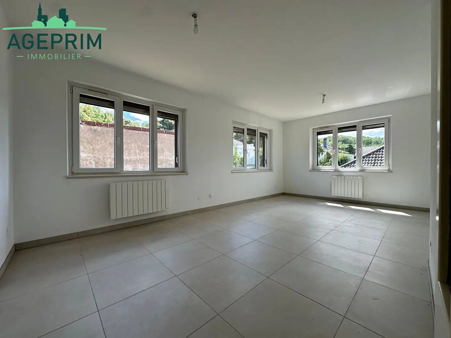 Maison à vendre, 167m², Wasselonne