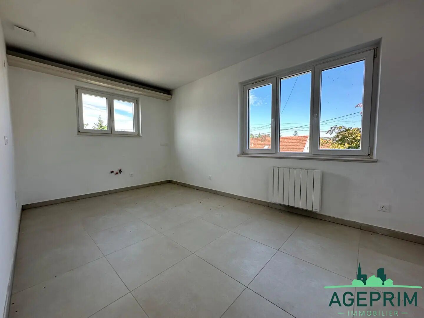 Maison à vendre, 167m², Wasselonne