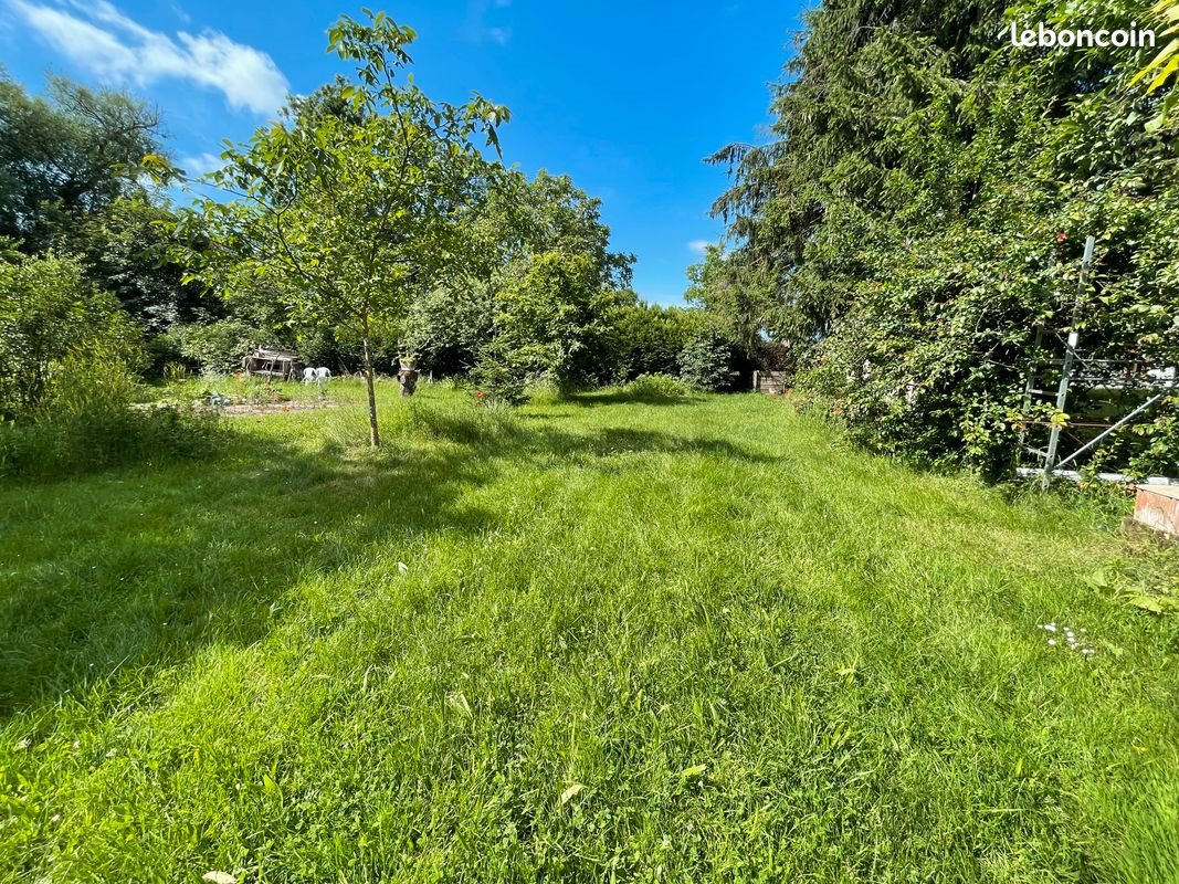 Appartement à louer, 61m², Durrenbach