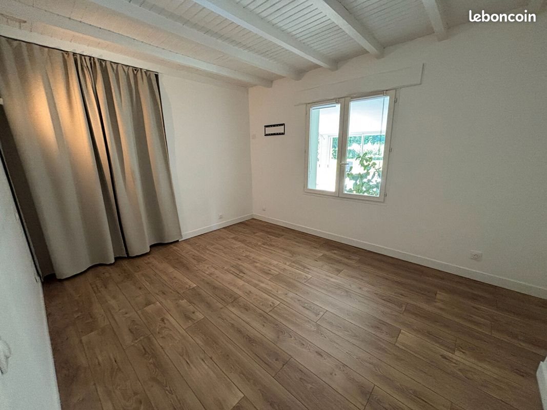 Maison à vendre, 153m², Sainte-Geneviève