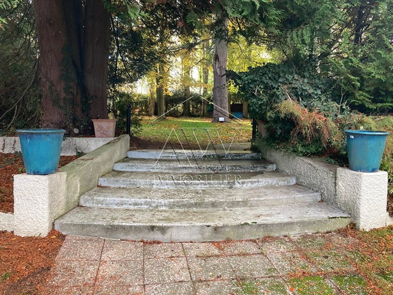 Maison à vendre, 175m², Noailles