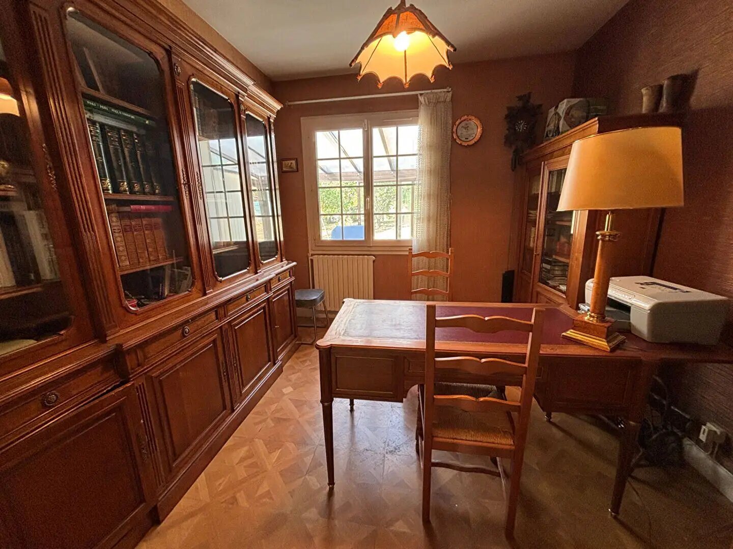 Maison à vendre, 169m², Noailles