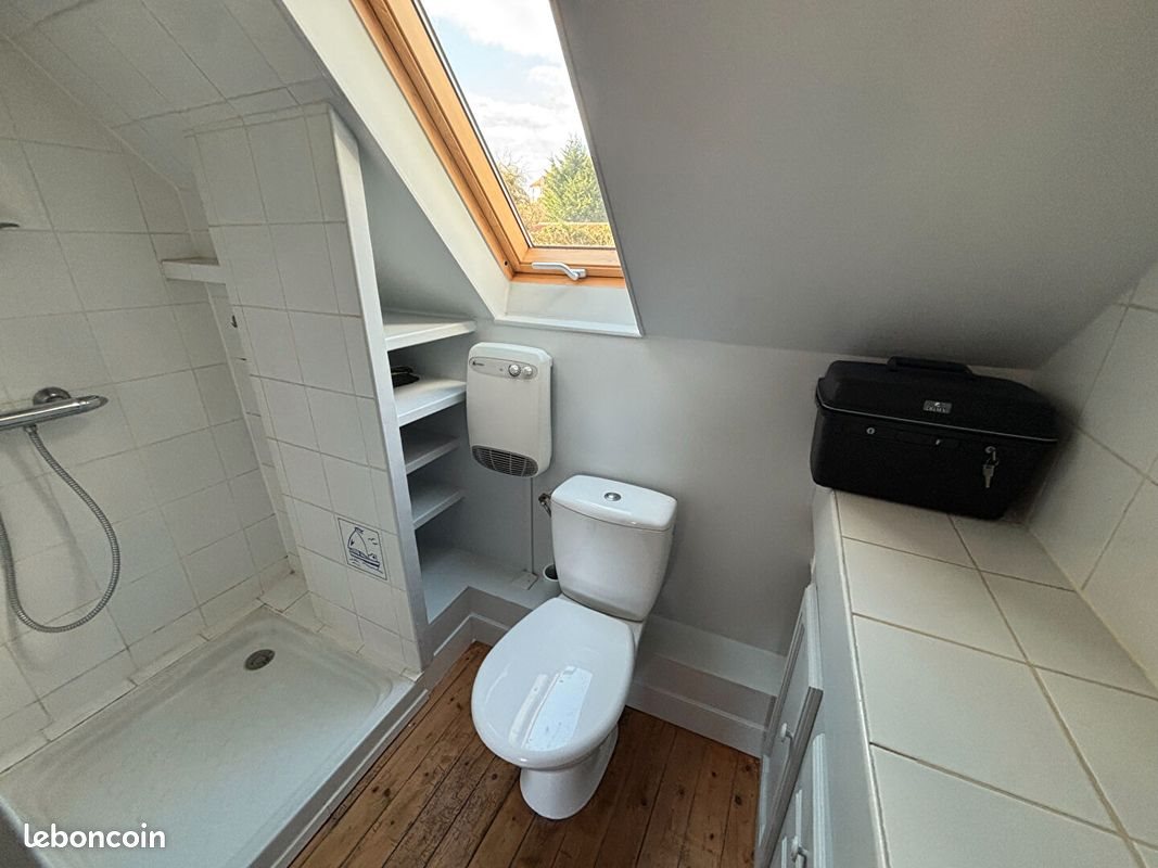 Maison à vendre, 170m², Noailles