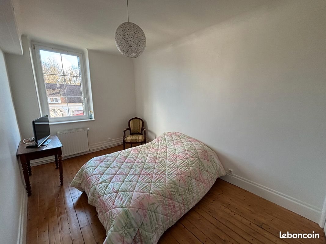 Maison à vendre, 170m², Noailles