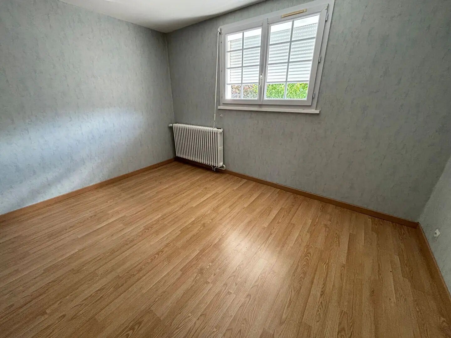 Maison à vendre, 134m², Noailles