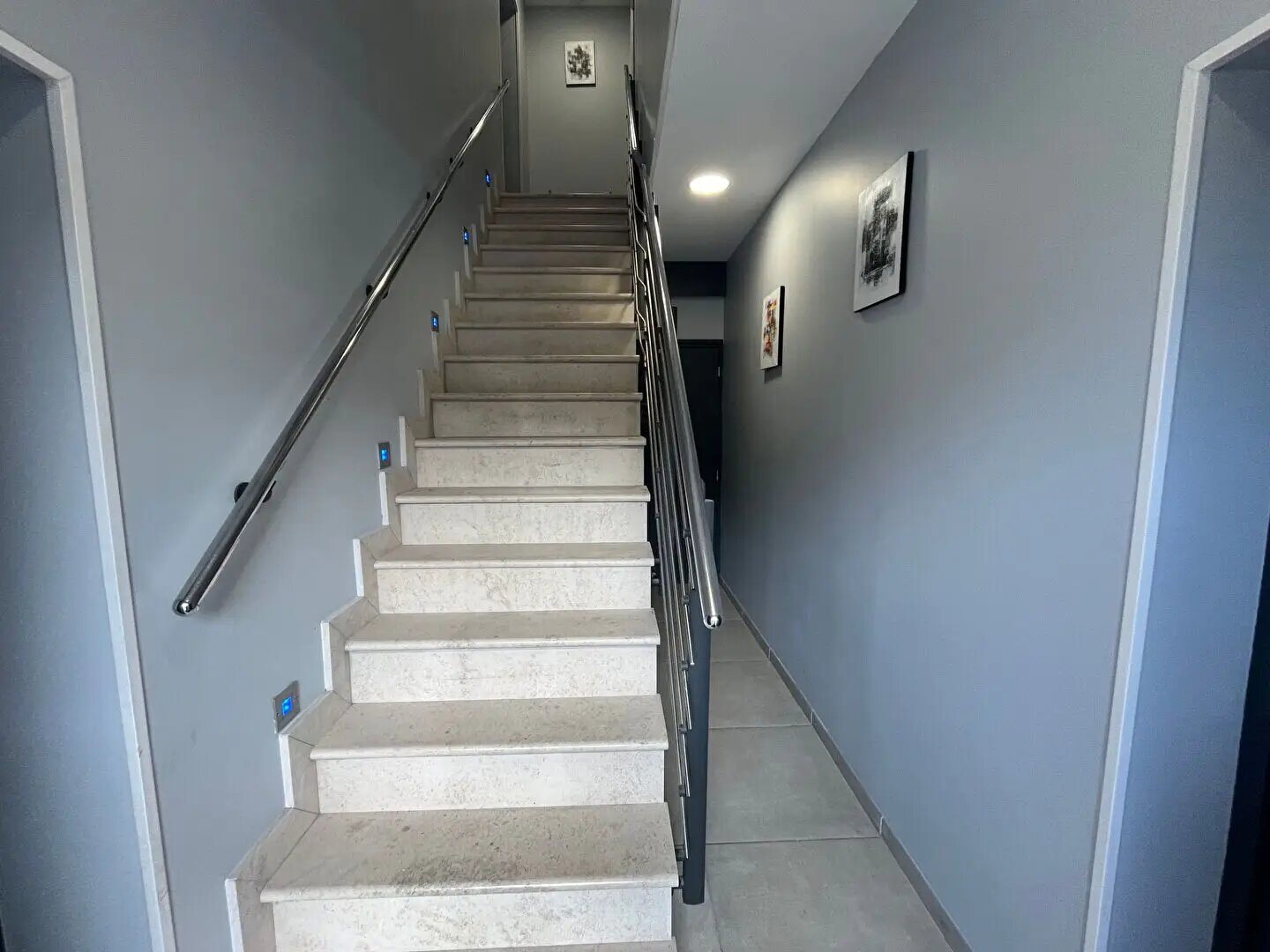 Appartement à vendre, 279m², Neuilly-en-Thelle