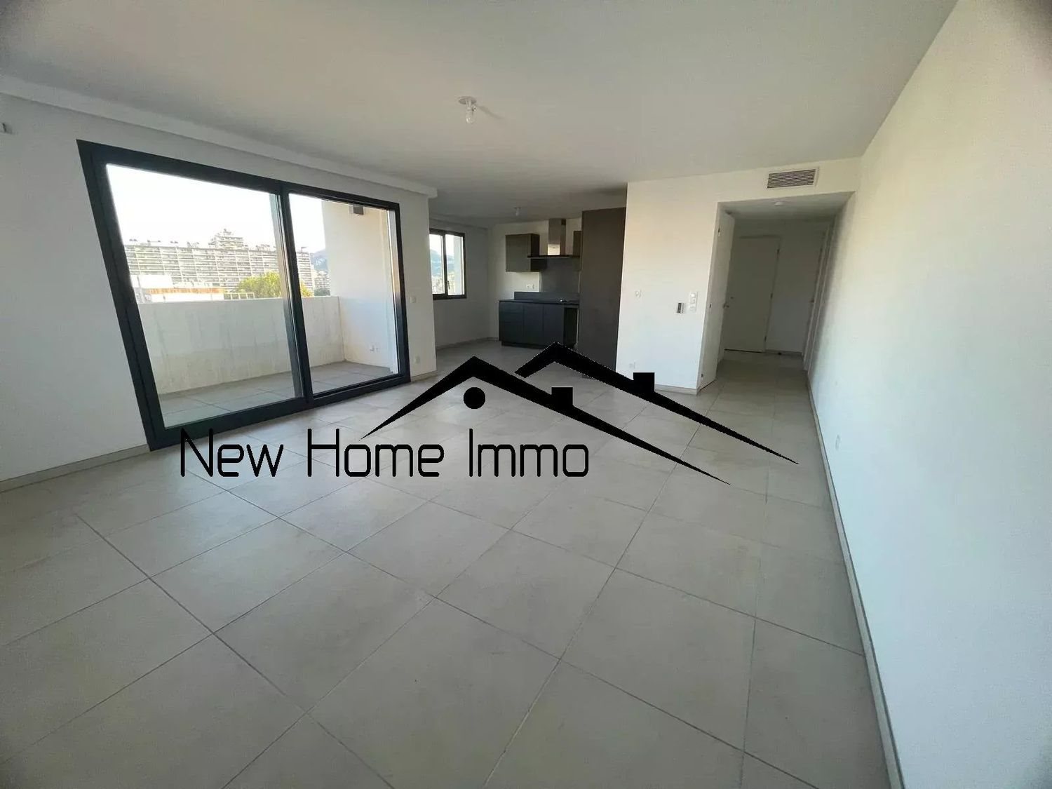 Appartement à louer, 104m², Marseille 8ème