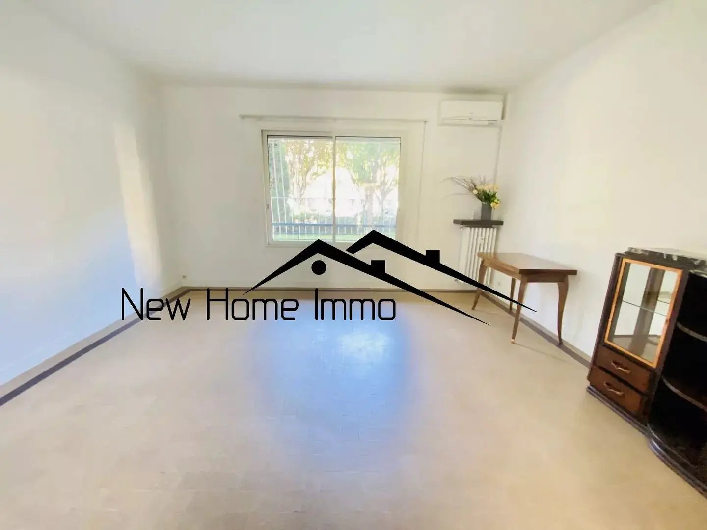 Appartement à louer, 90m², Marseille 9ème