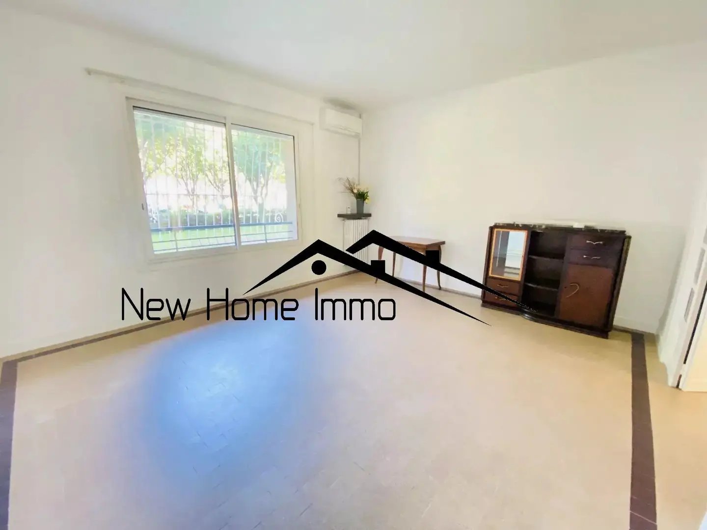 Appartement à louer, 90m², Marseille 9ème