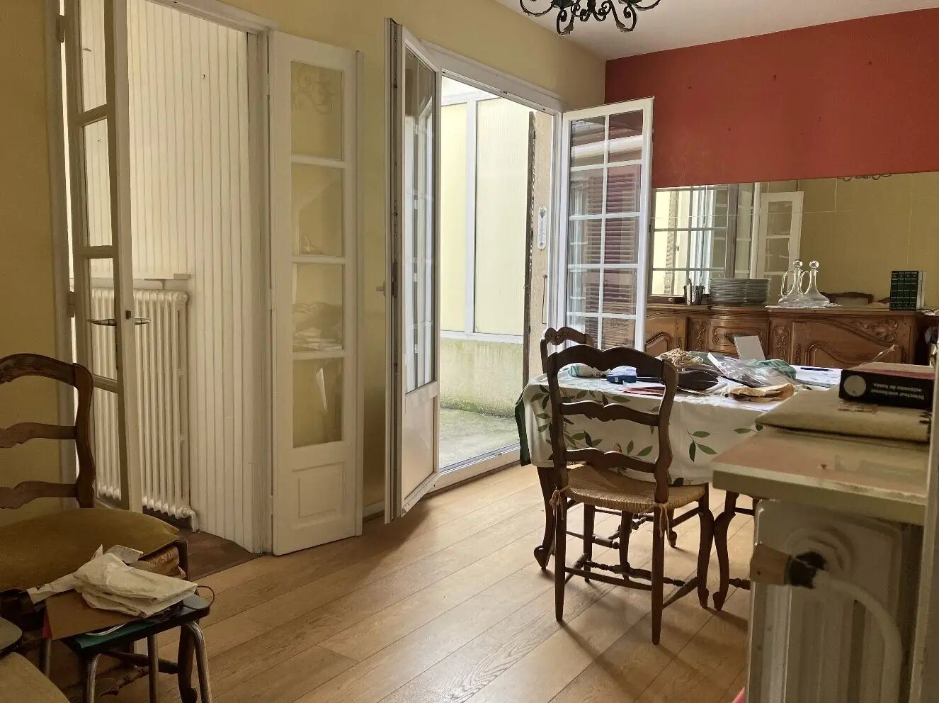 Maison à vendre, 80m², Fontenay-sous-Bois
