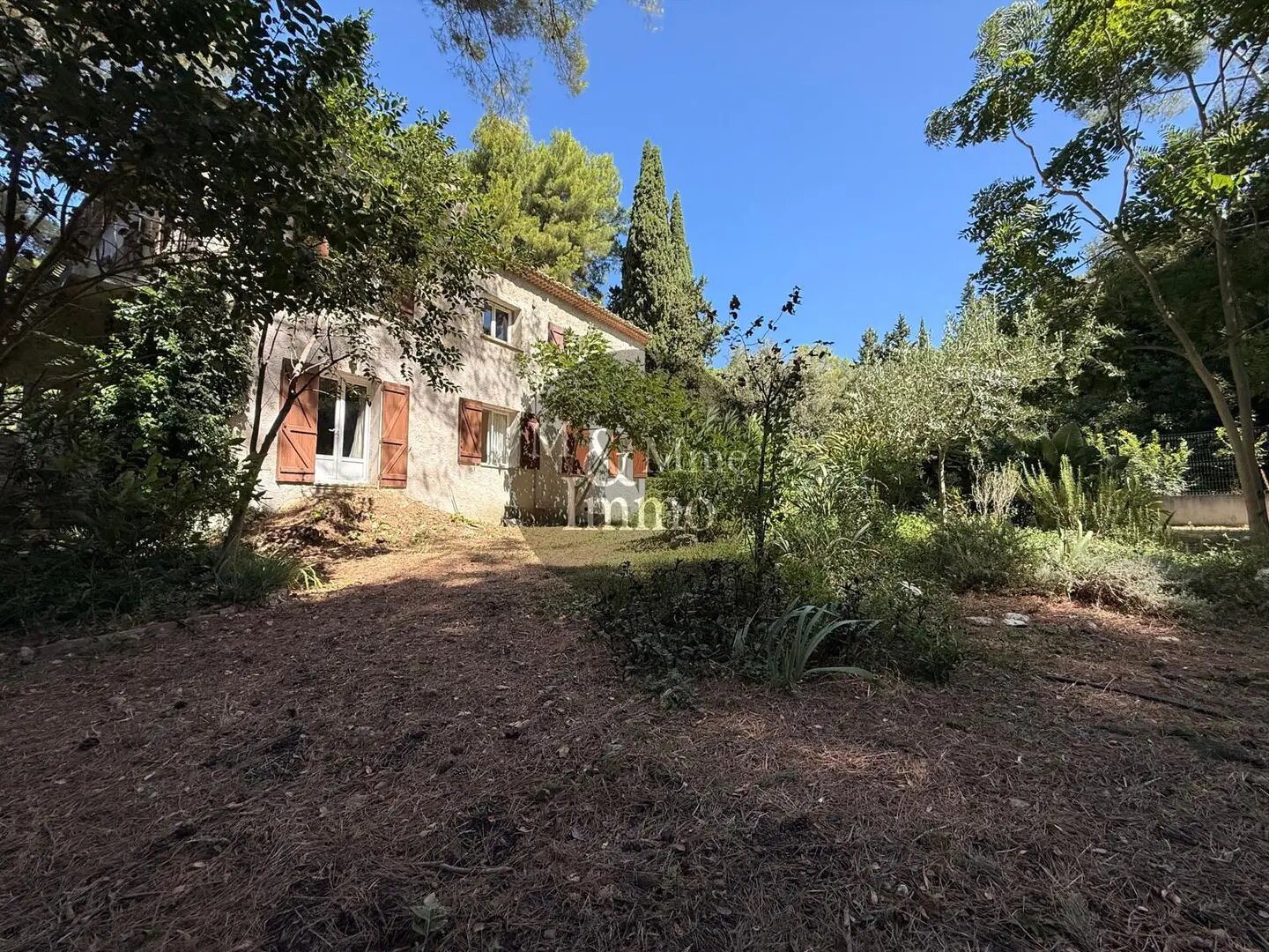 Maison à vendre, 222m², La Ciotat