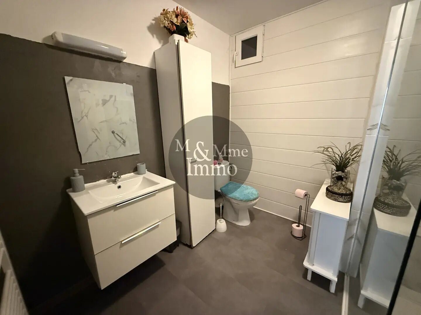 Maison à vendre, 222m², La Ciotat