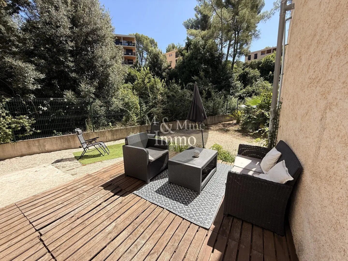 Maison à vendre, 222m², La Ciotat