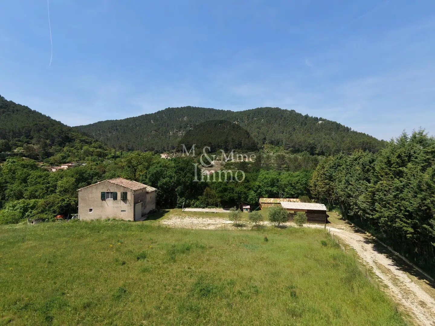Maison à vendre, 145m², Auriol