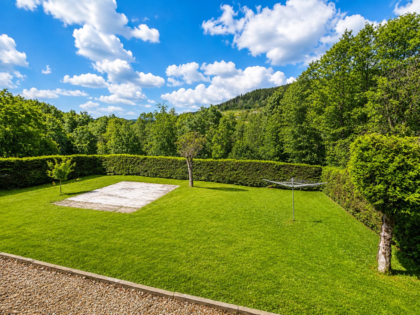 Maison à vendre, 150m², Ventron