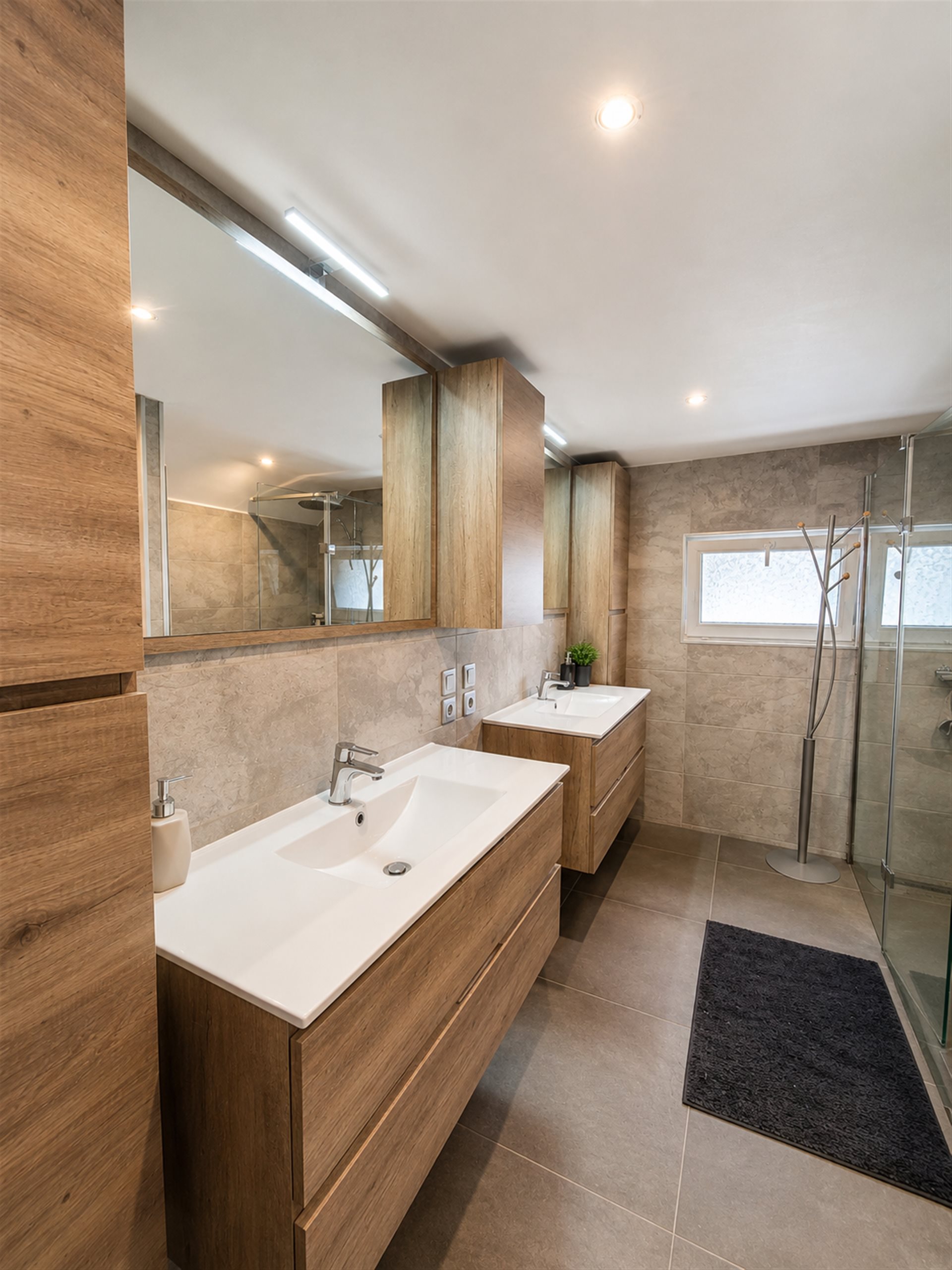 Maison à vendre, 150m², Ventron