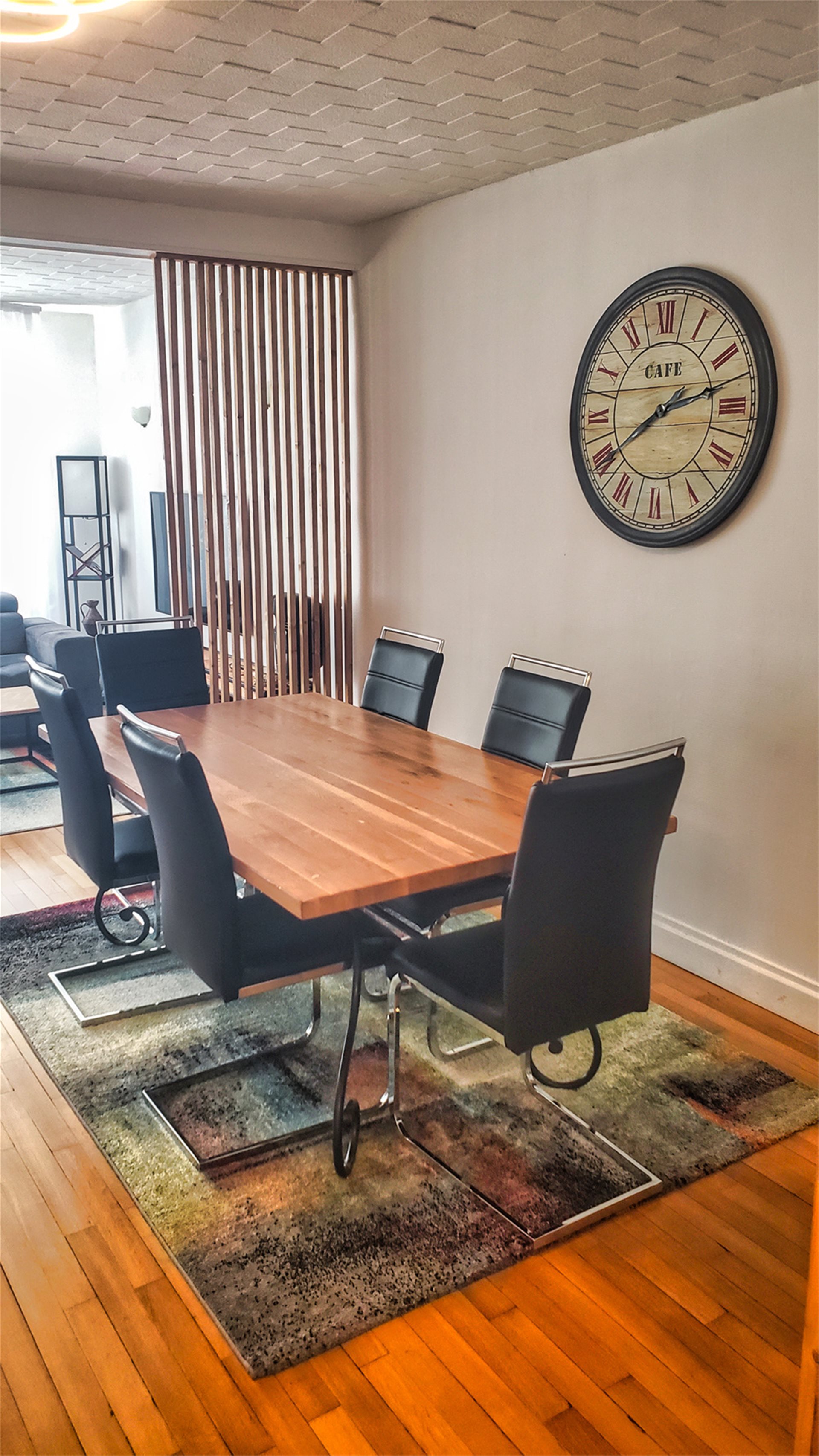 Appartement à vendre, 72m², Gérardmer