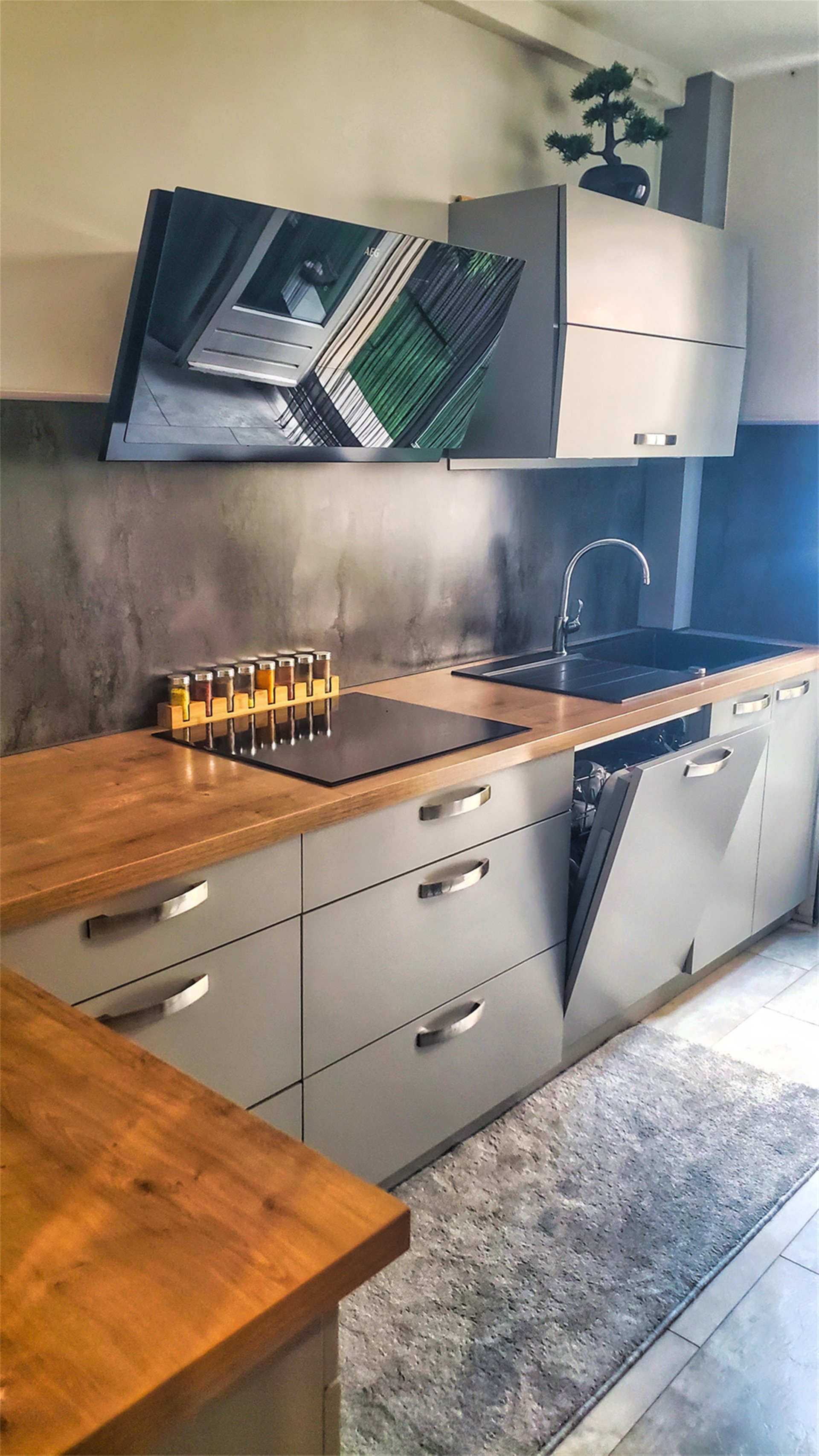 Appartement à vendre, 72m², Gérardmer