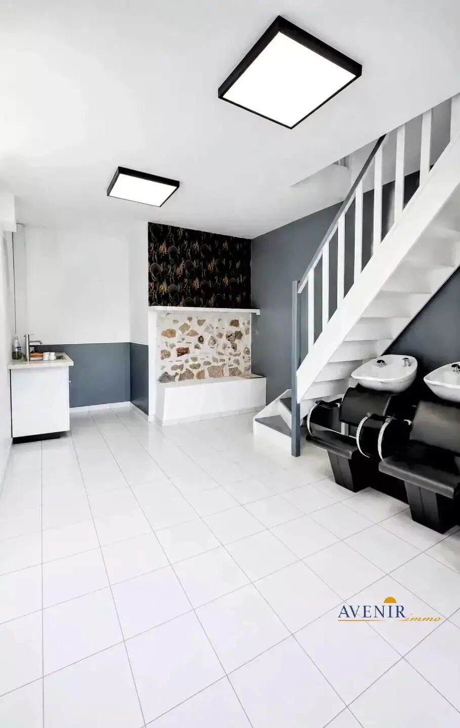 Appartement à vendre, 33m², Plan-de-Cuques