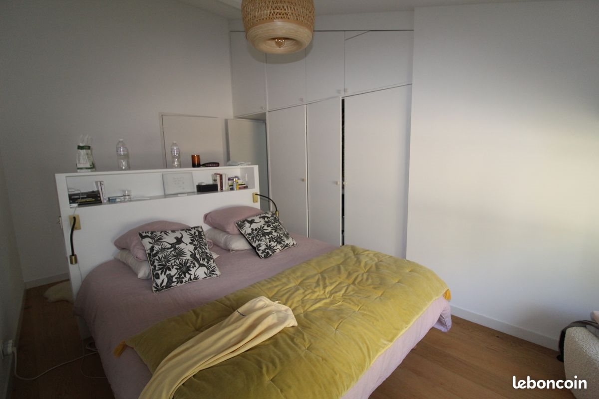Maison à louer, 176m², Bordeaux