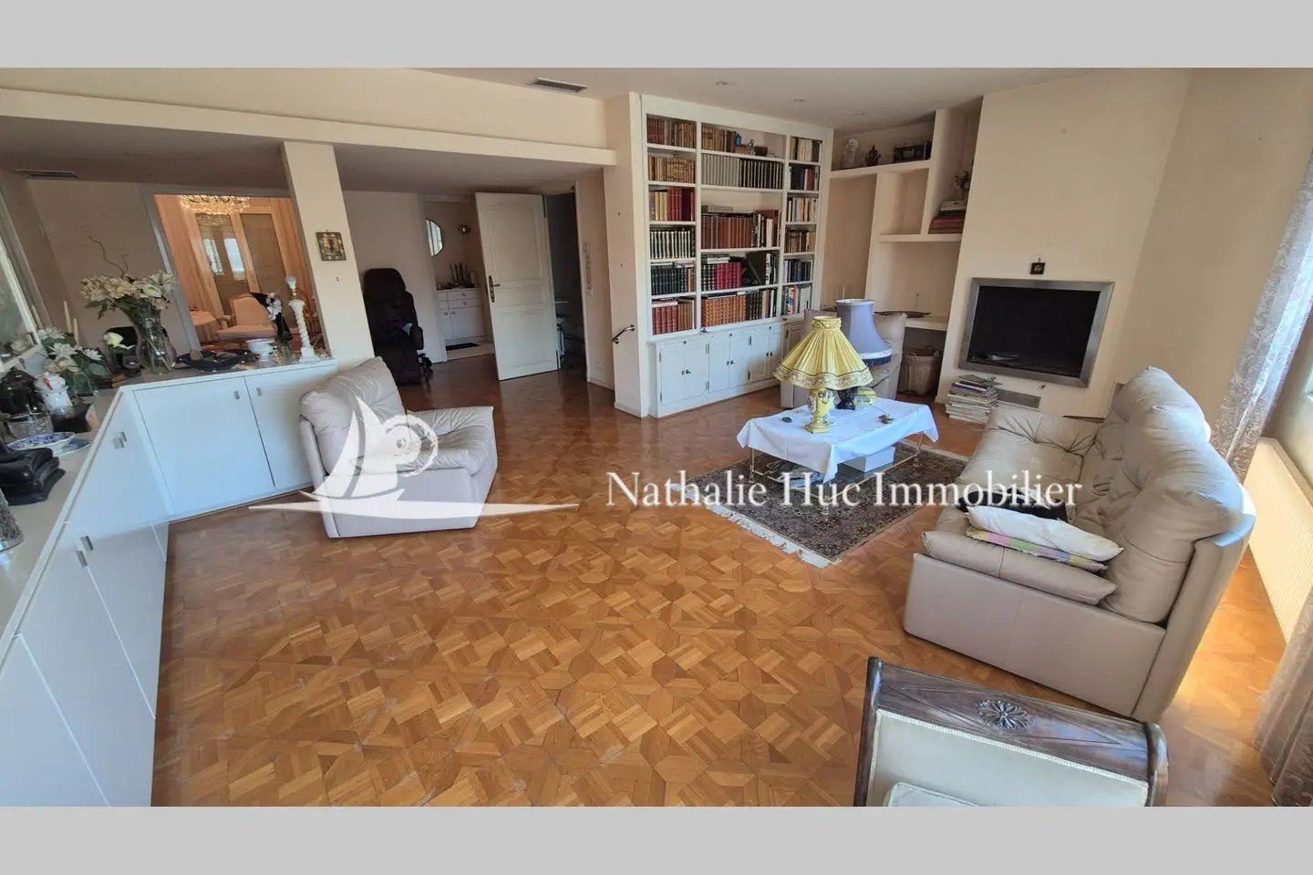 Maison à vendre, 3m², Perpignan