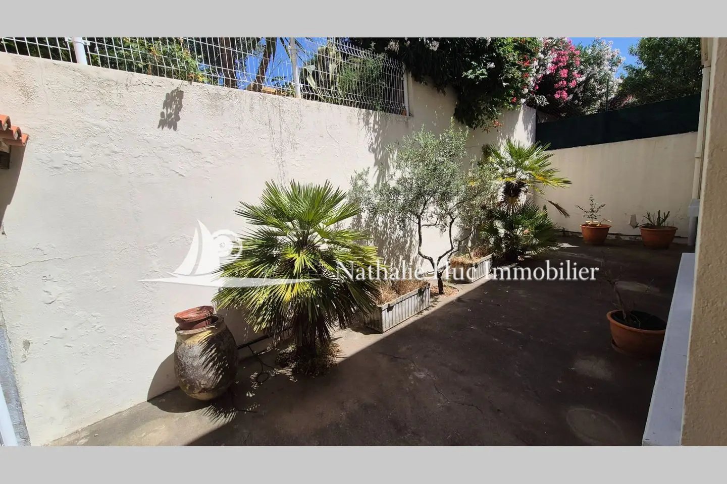 Maison à vendre, 3m², Perpignan