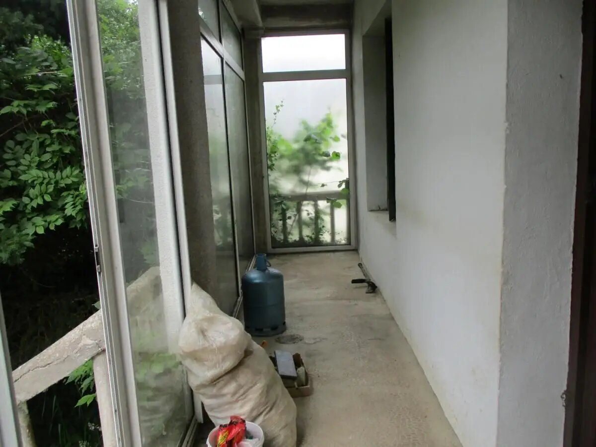 Maison à vendre, 87m², Spézet