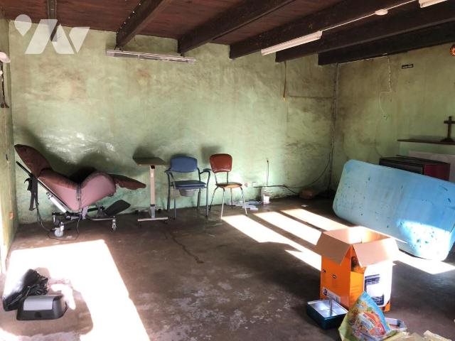Maison à vendre, 60m², Plouyé