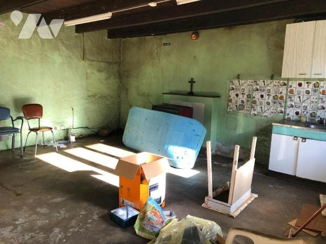 Maison à vendre, 60m², Plouyé