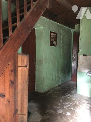 Maison à vendre, 60m², Plouyé
