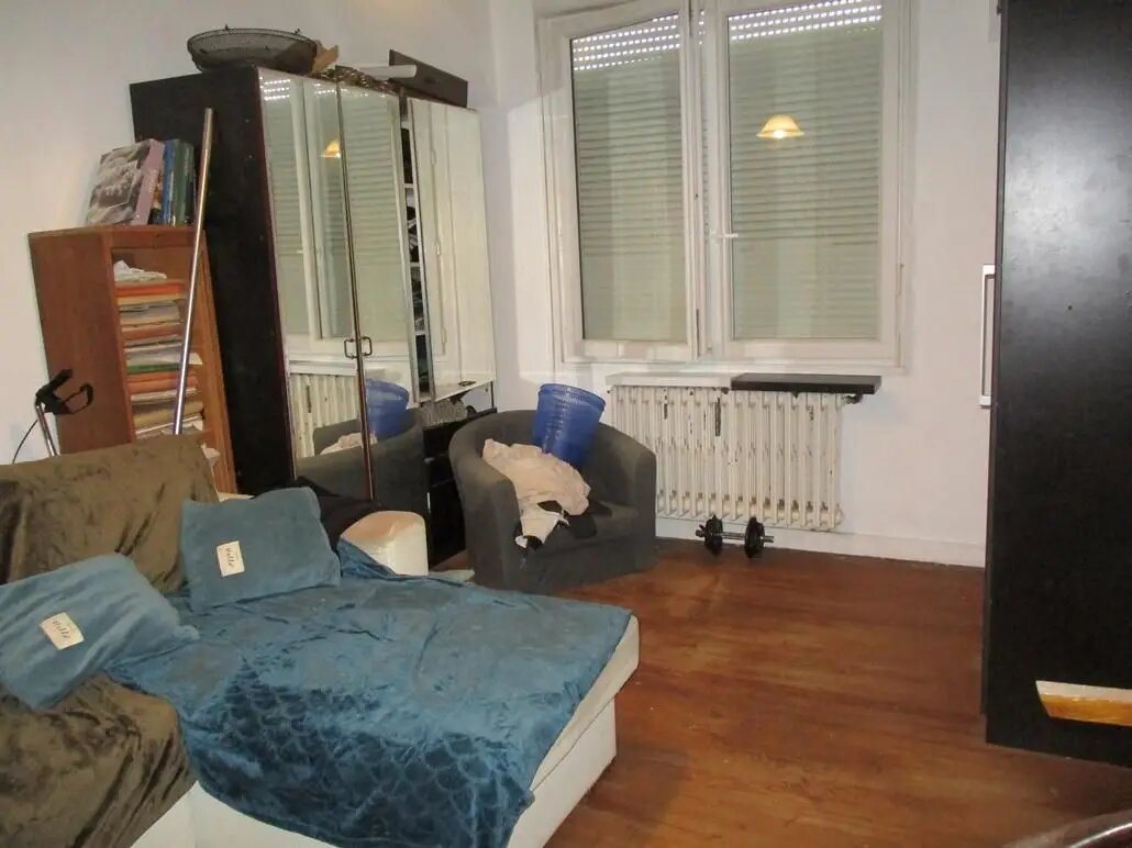 Maison à vendre, 96m², Landeleau
