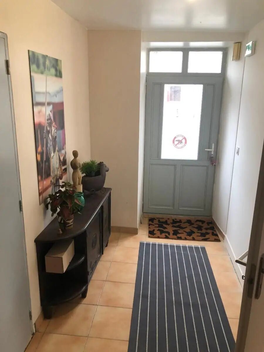 Maison à vendre, 150m², Commana